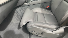 Volvo XC90 2.0 T8 PHEV Ultra Dark 5dr AWD Geartronic Estate